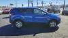 2018 Ford ESCAPE S (1FMCU0F70JU) with an Other engine, located at 5744 Central Avenue, Toledo, OH, 43615, (419) 724-0130, 41.676781, -83.682137 - 2018 Ford ESCAPE S - Photo#4