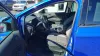 2018 Ford ESCAPE S (1FMCU0F70JU) with an Other engine, located at 5744 Central Avenue, Toledo, OH, 43615, (419) 724-0130, 41.676781, -83.682137 - 2018 Ford ESCAPE S - Photo#5