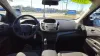 2018 Ford ESCAPE S (1FMCU0F70JU) with an Other engine, located at 5744 Central Avenue, Toledo, OH, 43615, (419) 724-0130, 41.676781, -83.682137 - 2018 Ford ESCAPE S - Photo#6