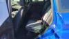 2018 Ford ESCAPE S (1FMCU0F70JU) with an Other engine, located at 5744 Central Avenue, Toledo, OH, 43615, (419) 724-0130, 41.676781, -83.682137 - 2018 Ford ESCAPE S - Photo#8
