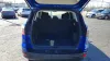 2018 Ford ESCAPE S (1FMCU0F70JU) with an Other engine, located at 5744 Central Avenue, Toledo, OH, 43615, (419) 724-0130, 41.676781, -83.682137 - 2018 Ford ESCAPE S - Photo#9