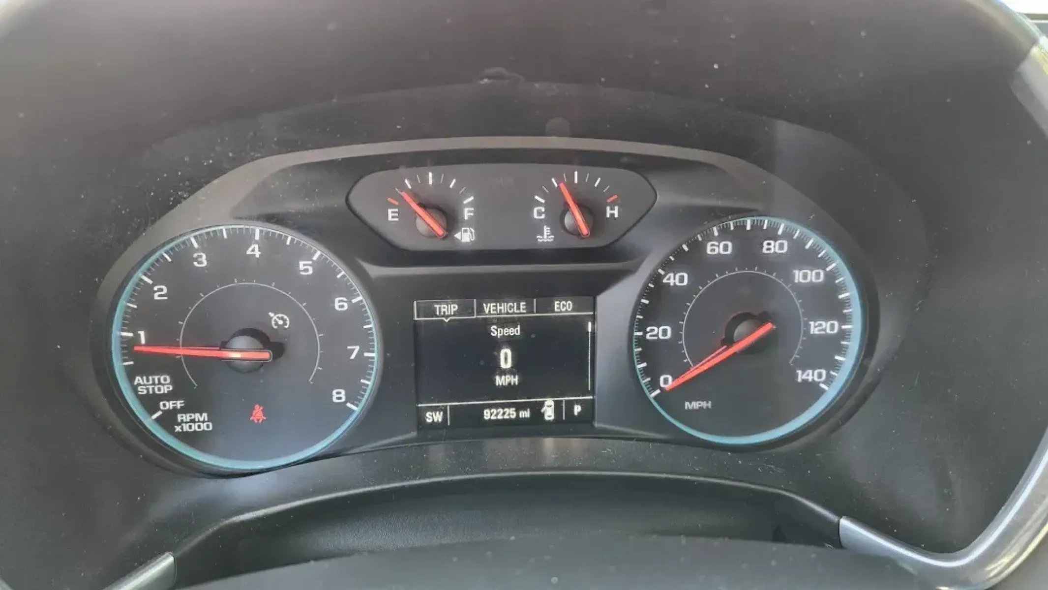 2018 Chevrolet EQUINOX LS (2GNAXHEV8J6) with an Other engine, located at 5744 Central Avenue, Toledo, OH, 43615, (419) 724-0130, 41.676781, -83.682137 - **Unleash the Adventure with the 2018 Chevrolet Equinox LS Perfect for Family Road Trips in Toledo!**<br /> <br /> Are you ready to elevate your family adventures and daily commutes? The 2018 Chevrolet Equinox LS is the ideal SUV for those who crave comfort, versatility, and reliability. With its s - Photo#6