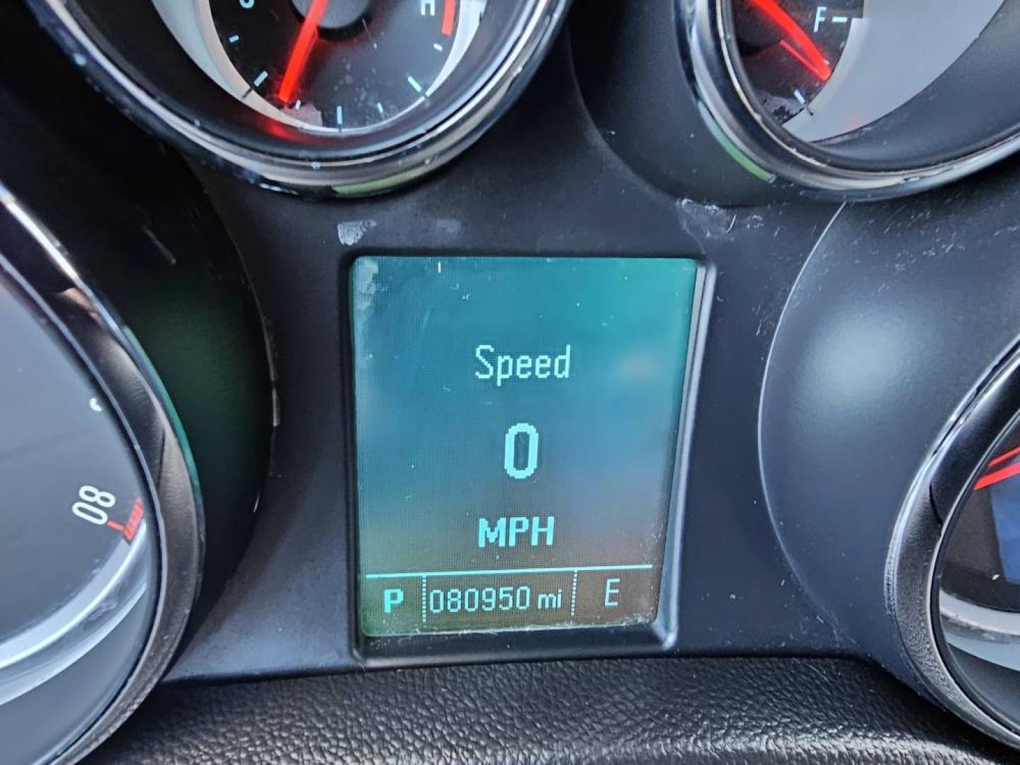 2015 GOLD Buick ENCORE LEATHER (KL4CJGSB8FB) with an Other engine, located at 502 South Main Street, Columbia City, IN, 46725, (260) 244-4645, 41.151382, -85.490578 - Discover the perfect blend of style, comfort, and versatility with the 2015 Buick Encore Leather, an SUV that's great for growing families and ideal for weekend adventures around Columbia City. Whether you're navigating the bustling streets of downtown or venturing into the beautiful Indiana country - Photo#9