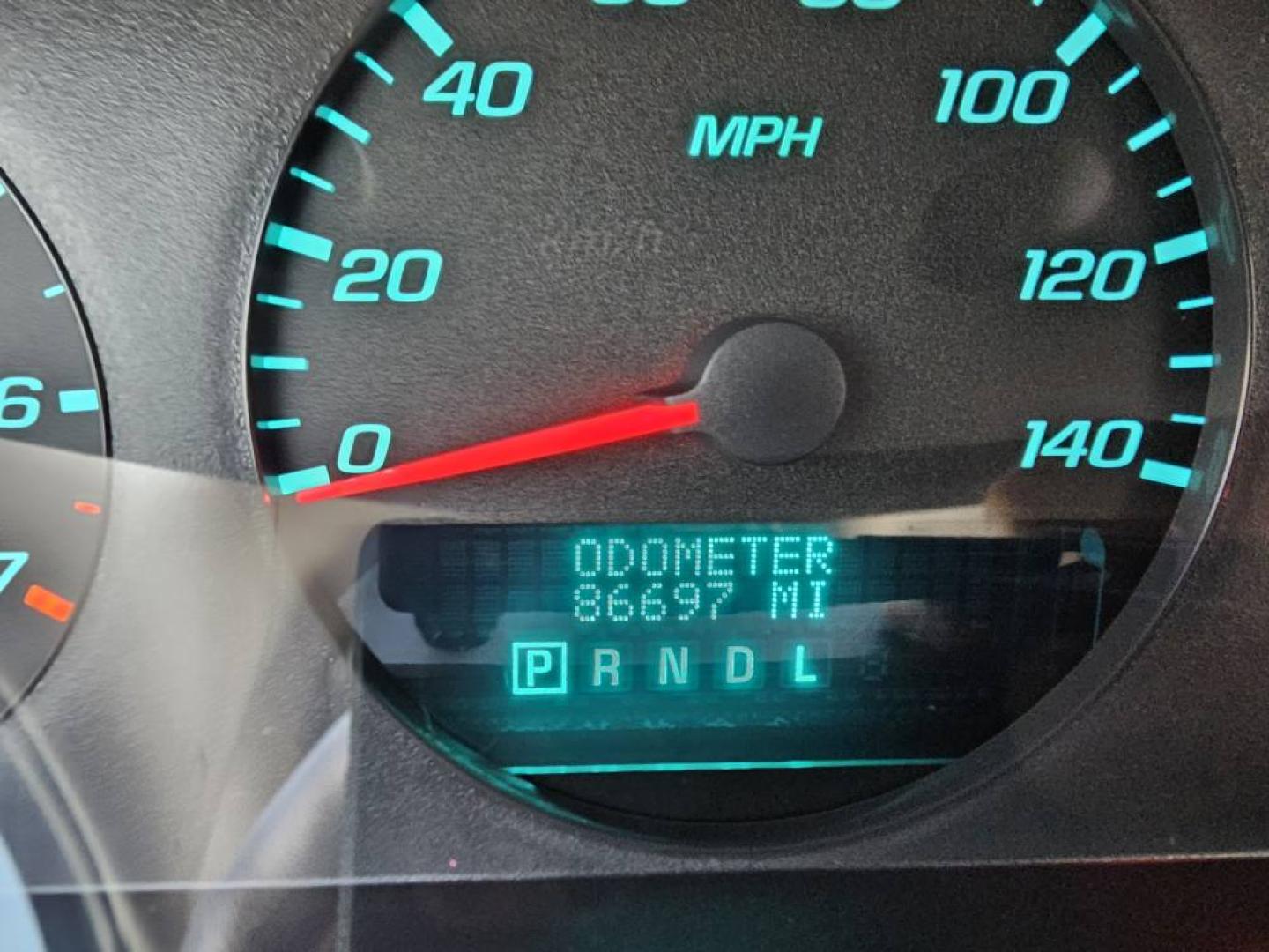 2016 WHITE Chevrolet IMPALA LIMITED LS (2G1WA5E36G1) with an Other engine, located at 502 South Main Street, Columbia City, IN, 46725, (260) 244-4645, 41.151382, -85.490578 - 2016 Chevrolet IMPALA LIMITED LS - Photo#6