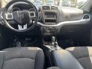 2018 Dodge JOURNEY SE (3C4PDCAB2JT) with an Other engine, located at 100 West Coliseum Boulevard, Fort Wayne, IN, 46805, (260) 471-0567, 41.119961, -85.140312 - 2018 Dodge JOURNEY SE - Photo#4