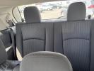 2018 Dodge JOURNEY SE (3C4PDCAB2JT) with an Other engine, located at 100 West Coliseum Boulevard, Fort Wayne, IN, 46805, (260) 471-0567, 41.119961, -85.140312 - 2018 Dodge JOURNEY SE - Photo#5