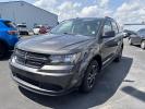 2018 Dodge JOURNEY SE (3C4PDCAB2JT) with an Other engine, located at 100 West Coliseum Boulevard, Fort Wayne, IN, 46805, (260) 471-0567, 41.119961, -85.140312 - 2018 Dodge JOURNEY SE - Photo#1