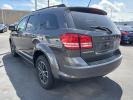 2018 Dodge JOURNEY SE (3C4PDCAB2JT) with an Other engine, located at 100 West Coliseum Boulevard, Fort Wayne, IN, 46805, (260) 471-0567, 41.119961, -85.140312 - 2018 Dodge JOURNEY SE - Photo#2