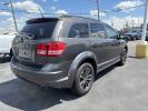 2018 Dodge JOURNEY SE (3C4PDCAB2JT) with an Other engine, located at 100 West Coliseum Boulevard, Fort Wayne, IN, 46805, (260) 471-0567, 41.119961, -85.140312 - 2018 Dodge JOURNEY SE - Photo#3