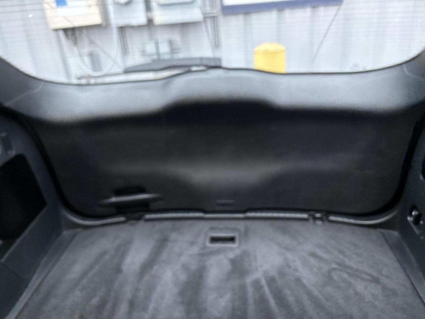 2019 Ford EDGE SEL (2FMPK3J92KB) with an Other engine, located at 100 West Coliseum Boulevard, Fort Wayne, IN, 46805, (260) 471-0567, 41.119961, -85.140312 - 2019 Ford EDGE SEL - Photo#7
