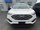 2019 Ford EDGE SEL (2FMPK3J92KB) with an Other engine, located at 100 West Coliseum Boulevard, Fort Wayne, IN, 46805, (260) 471-0567, 41.119961, -85.140312 - 2019 Ford EDGE SEL - Photo#1