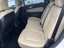2019 Ford EDGE SEL (2FMPK3J92KB) with an Other engine, located at 100 West Coliseum Boulevard, Fort Wayne, IN, 46805, (260) 471-0567, 41.119961, -85.140312 - 2019 Ford EDGE SEL - Photo#5
