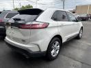 2019 Ford EDGE SEL (2FMPK3J92KB) with an Other engine, located at 100 West Coliseum Boulevard, Fort Wayne, IN, 46805, (260) 471-0567, 41.119961, -85.140312 - 2019 Ford EDGE SEL - Photo#4