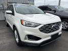 2019 Ford EDGE SEL (2FMPK3J92KB) with an Other engine, located at 100 West Coliseum Boulevard, Fort Wayne, IN, 46805, (260) 471-0567, 41.119961, -85.140312 - 2019 Ford EDGE SEL - Photo#0