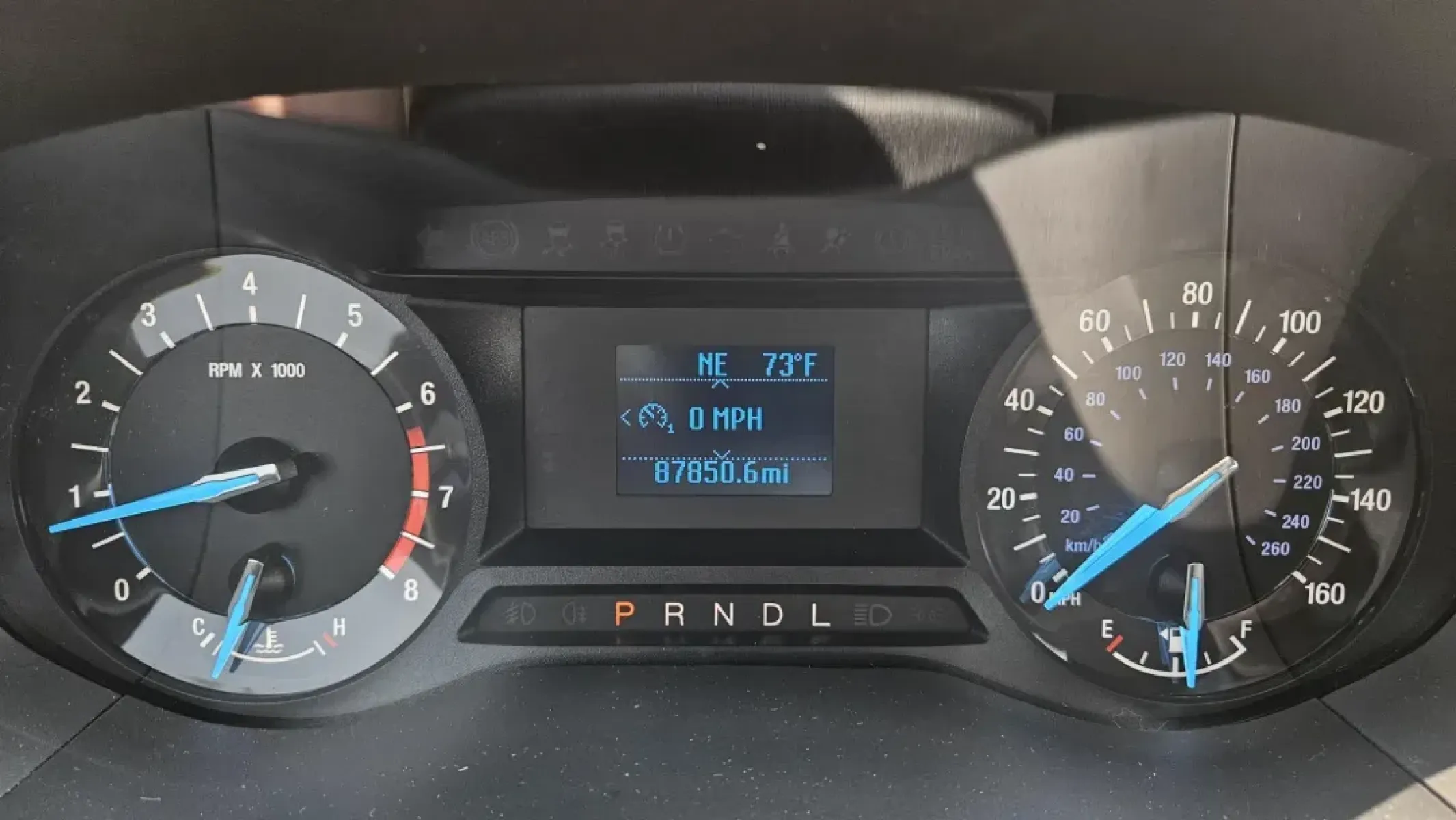 2017 Ford FUSION S (3FA6P0G72HR) with an Other engine, located at 5744 Central Avenue, Toledo, OH, 43615, (419) 724-0130, 41.676781, -83.682137 - **Elevate Your Daily Commute with the 2017 Ford Fusion S Ideal for Budget-Conscious Buyers!**<br /> <br /> If you're seeking a reliable and stylish sedan that enhances your daily commute while accommodating your budget, look no further than this stunning 2017 Ford Fusion S, now available at Auto Cr - Photo#7