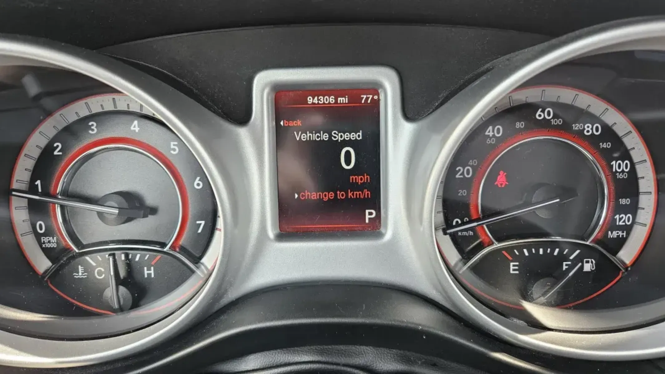 2019 Dodge Journey (3C4PDCBB6KT) with an Other engine, located at 5744 Central Avenue, Toledo, OH, 43615, (419) 724-0130, 41.676781, -83.682137 - Explore new adventures with the perfect blend of style and functionality in this 2019 Dodge Journey SXT! Whether you're planning a family road trip, commuting to work, or simply need a reliable vehicle for everyday errands, this SUV is designed to meet your diverse lifestyle needs. With its spacious - Photo#10