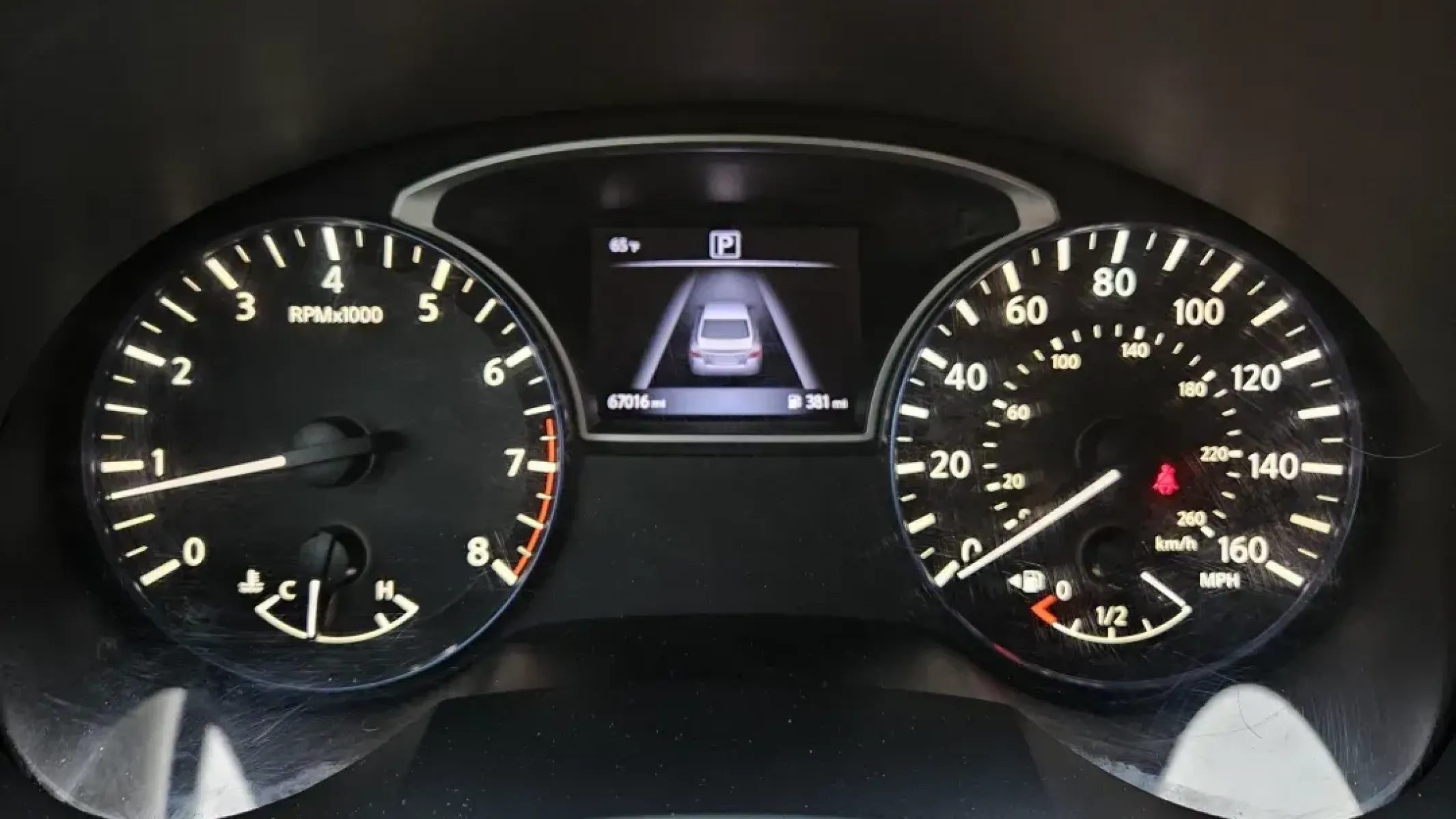 2016 Nissan Altima (1N4AL3AP5GC) with an Other engine, located at 5744 Central Avenue, Toledo, OH, 43615, (419) 724-0130, 41.676781, -83.682137 - Experience the open road with confidence in this stunning 2016 Nissan Altima 2.5 S, the perfect vehicle for those who value reliability and style. Located at Auto Credit in Toledo, Ohio, this sedan is not just a mode of transportation; it's a companion for life's everyday adventures. Whether you're - Photo#7