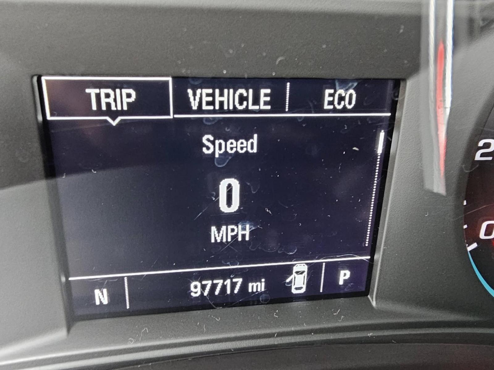 2020 WHITE Chevrolet MALIBU LT (1G1ZD5ST4LF) with an Other engine, located at 502 South Main Street, Columbia City, IN, 46725, (260) 244-4645, 41.151382, -85.490578 - 2020 Chevrolet MALIBU LT - Photo#8