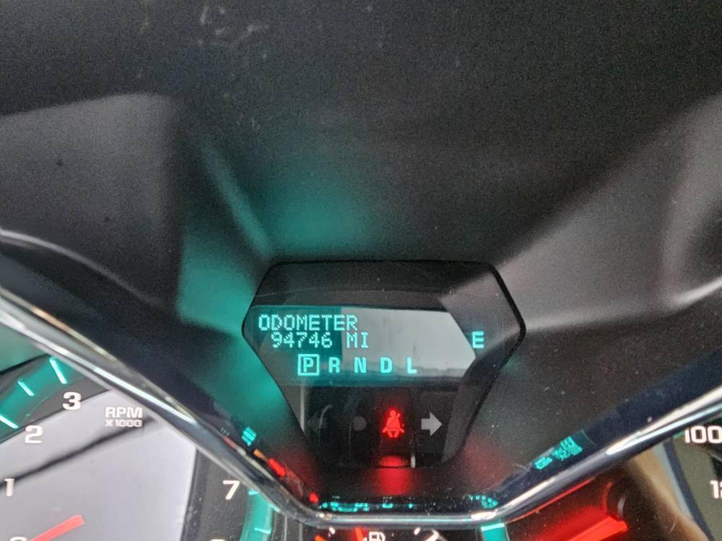 2017 WHITE Chevrolet TRAVERSE (1GNKRGKD7HJ) with an Other engine, located at 502 South Main Street, Columbia City, IN, 46725, (260) 244-4645, 41.151382, -85.490578 - **Adventure Awaits: Discover Your 2017 Chevrolet Traverse at Auto Credit!**<br /> <br /> Are you ready to elevate your family adventures or weekend getaways? Look no further than this stunning 2017 Chevrolet Traverse, available now at Auto Credit in Columbia City, Indiana. This versatile SUV is perf - Photo#9