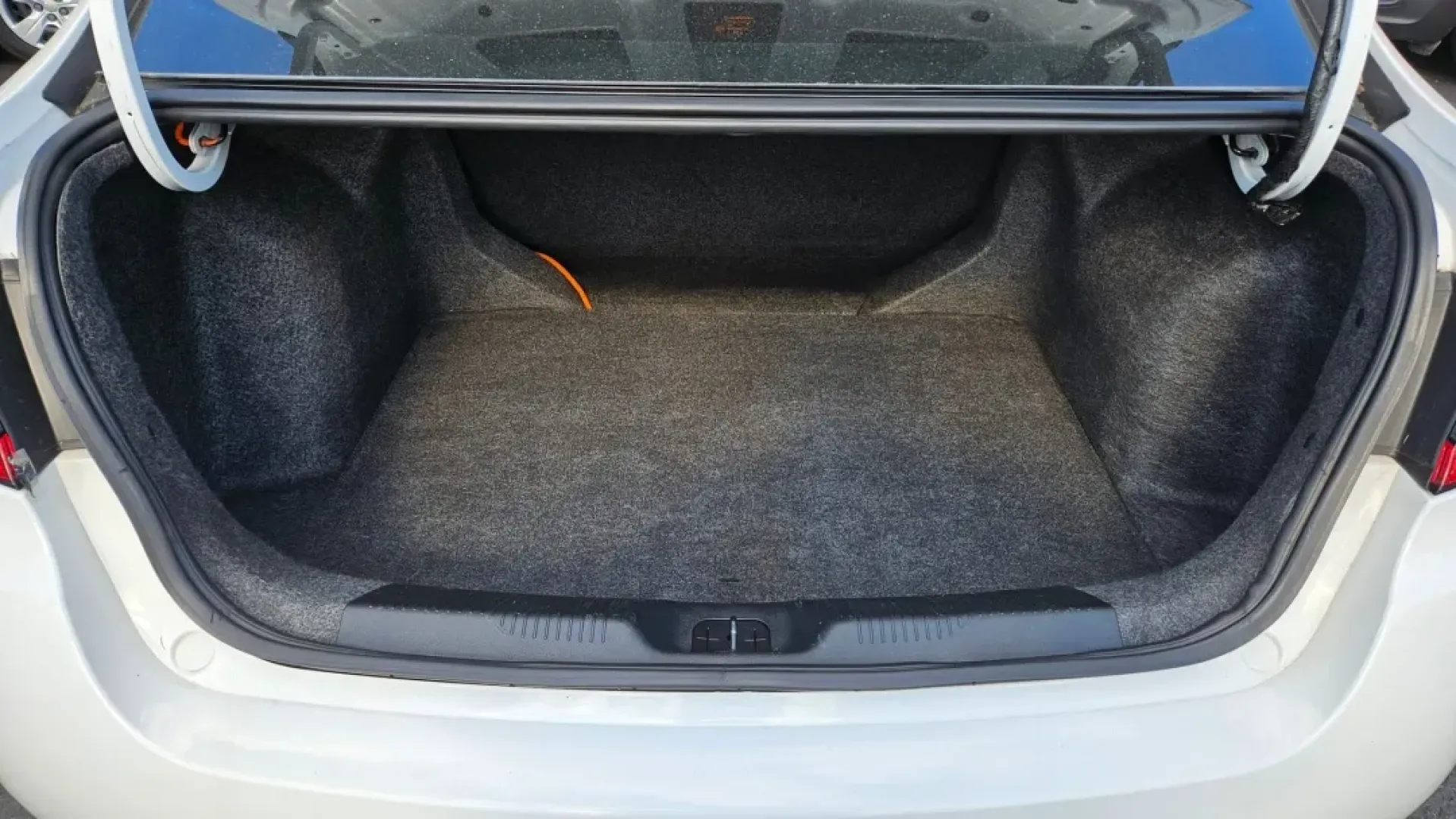 2016 Dodge Dart (1C3CDFFA1GD) with an Other engine, located at 5744 Central Avenue, Toledo, OH, 43615, (419) 724-0130, 41.676781, -83.682137 - Are you ready to elevate your daily commute or weekend adventures? Look no further than this stylish 2016 Dodge Dart SXT Sport, available right here at Auto Credit in Toledo, Ohio. Whether you're a budget-conscious buyer, a growing family, or simply someone who appreciates a reliable and sporty seda - Photo#5