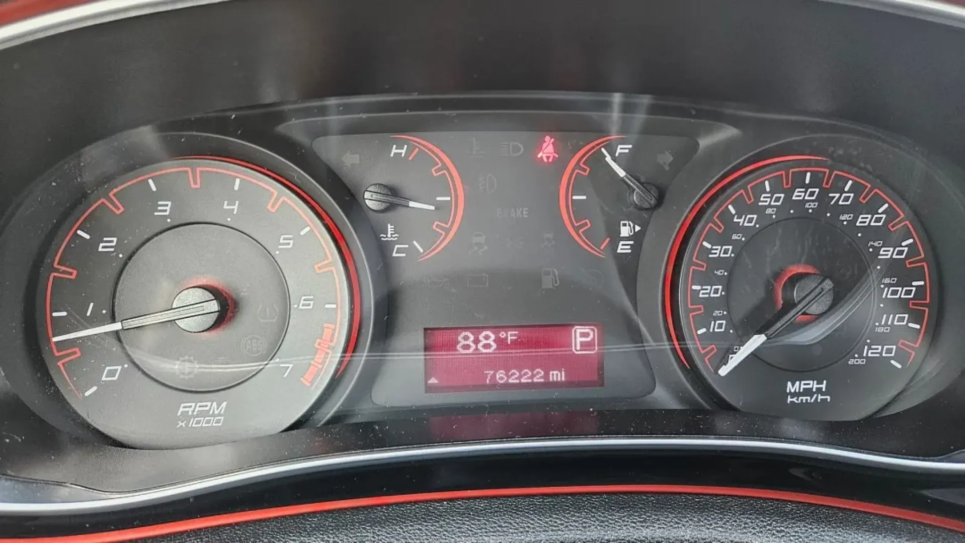 2016 Dodge Dart (1C3CDFFA1GD) with an Other engine, located at 5744 Central Avenue, Toledo, OH, 43615, (419) 724-0130, 41.676781, -83.682137 - Are you ready to elevate your daily commute or weekend adventures? Look no further than this stylish 2016 Dodge Dart SXT Sport, available right here at Auto Credit in Toledo, Ohio. Whether you're a budget-conscious buyer, a growing family, or simply someone who appreciates a reliable and sporty seda - Photo#11