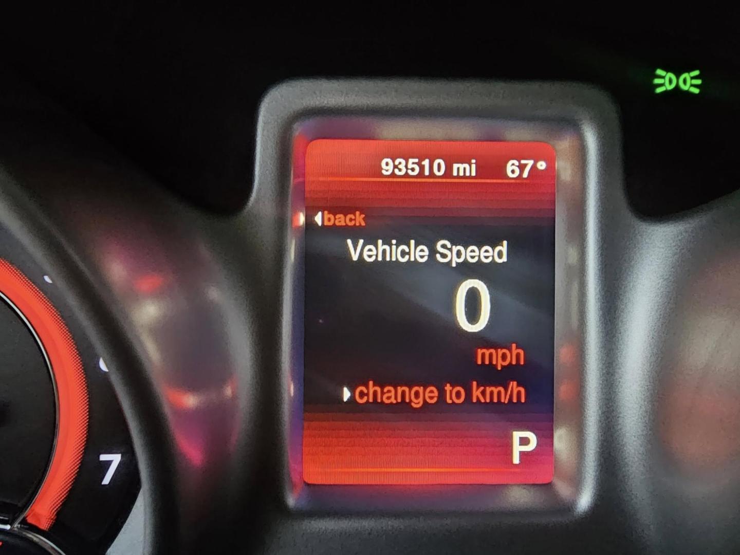 2019 GRAY Dodge Journey (3C4PDCAB4KT) with an Other engine, located at 502 South Main Street, Columbia City, IN, 46725, (260) 244-4645, 41.151382, -85.490578 - **Embark on Your Next Adventure with the 2019 Dodge Journey SE!**<br /> <br /> Are you ready to elevate your family outings or weekend getaways? The 2019 Dodge Journey SE is the perfect companion for those who crave the versatility of an SUV while enjoying the comforts of a spacious interior. Whethe - Photo#8