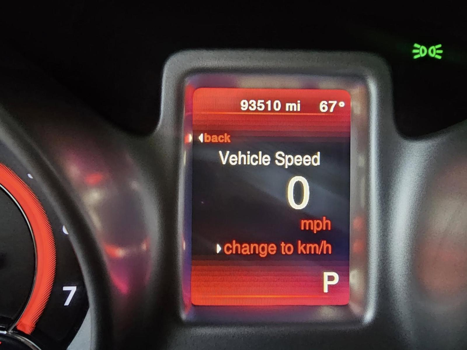 2019 GRAY Dodge Journey (3C4PDCAB4KT) with an Other engine, located at 502 South Main Street, Columbia City, IN, 46725, (260) 244-4645, 41.151382, -85.490578 - **Embark on Your Next Adventure with the 2019 Dodge Journey SE!**<br /> <br /> Are you ready to elevate your family outings or weekend getaways? The 2019 Dodge Journey SE is the perfect companion for those who crave the versatility of an SUV while enjoying the comforts of a spacious interior. Whethe - Photo#8