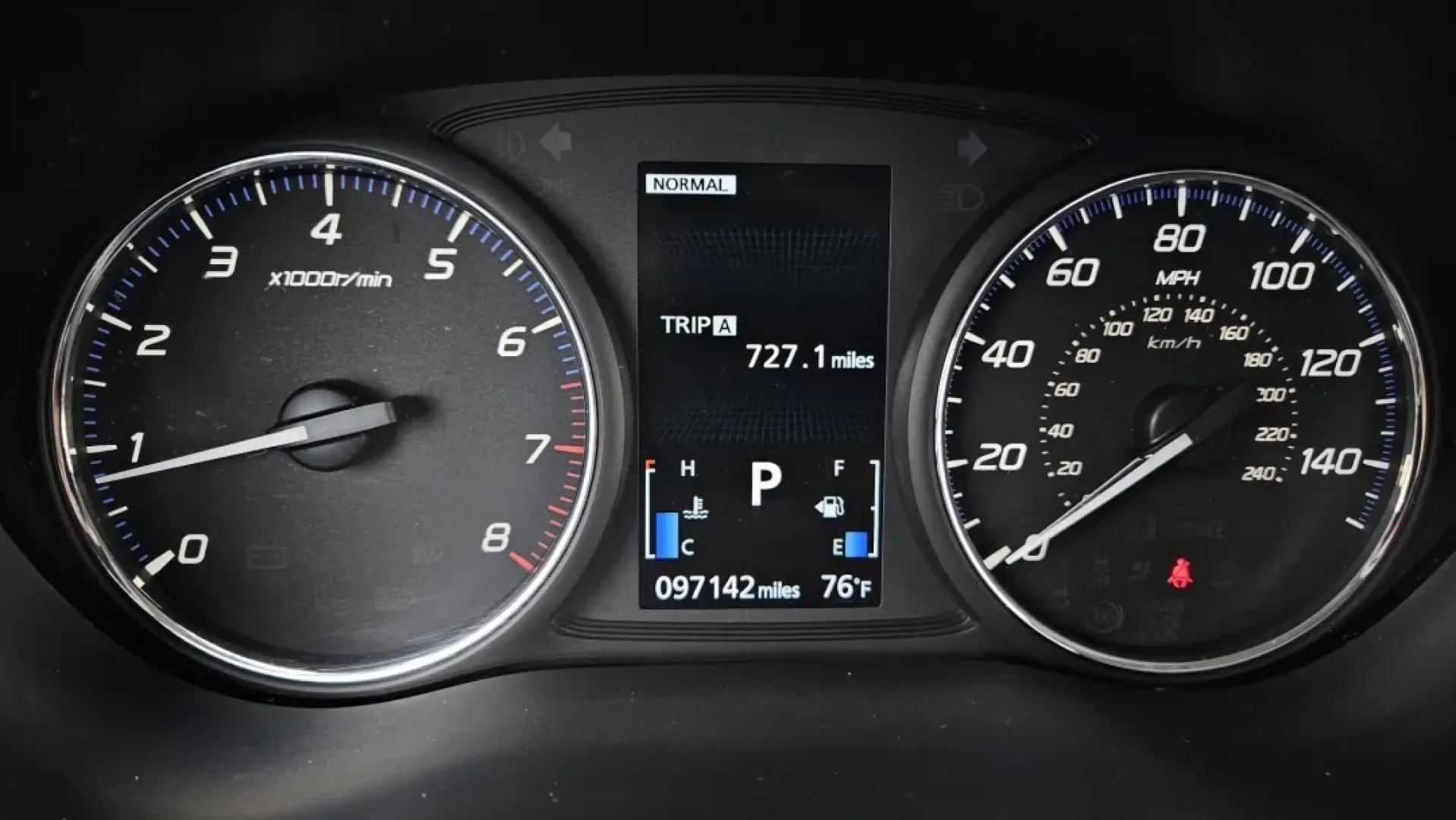 2019 Mitsubishi Outlander (JA4AZ3A31KZ) with an Other engine, located at 5744 Central Avenue, Toledo, OH, 43615, (419) 724-0130, 41.676781, -83.682137 - **Discover Your Next Adventure with the 2019 Mitsubishi Outlander at Auto Credit in Toledo, OH!**<br /> <br /> Are you ready to elevate your family outings, weekend adventures, or daily commutes? The 2019 Mitsubishi Outlander is the perfect SUV for those seeking versatility without compromising on s - Photo#10