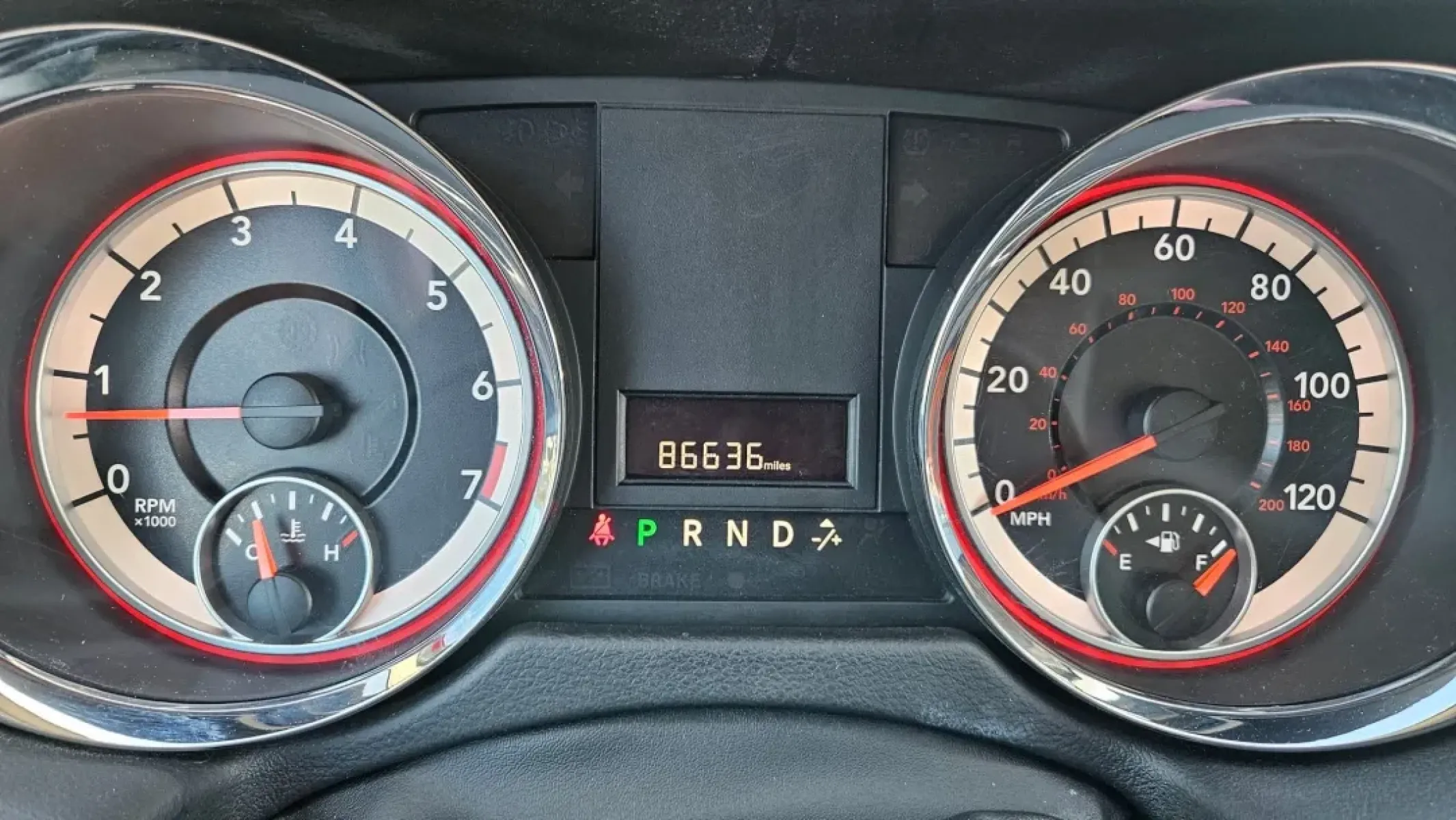 2016 Dodge Grand Caravan (2C4RDGBG1GR) with an Other engine, located at 5744 Central Avenue, Toledo, OH, 43615, (419) 724-0130, 41.676781, -83.682137 - **Discover the Ultimate Family Companion: 2016 Dodge Grand Caravan in Toledo, OH!**<br /> <br /> Are you ready to elevate your family's adventures? Whether you're shuttling the kids to soccer practice, planning a weekend getaway, or simply running errands around town, the 2016 Dodge Grand Caravan is - Photo#11