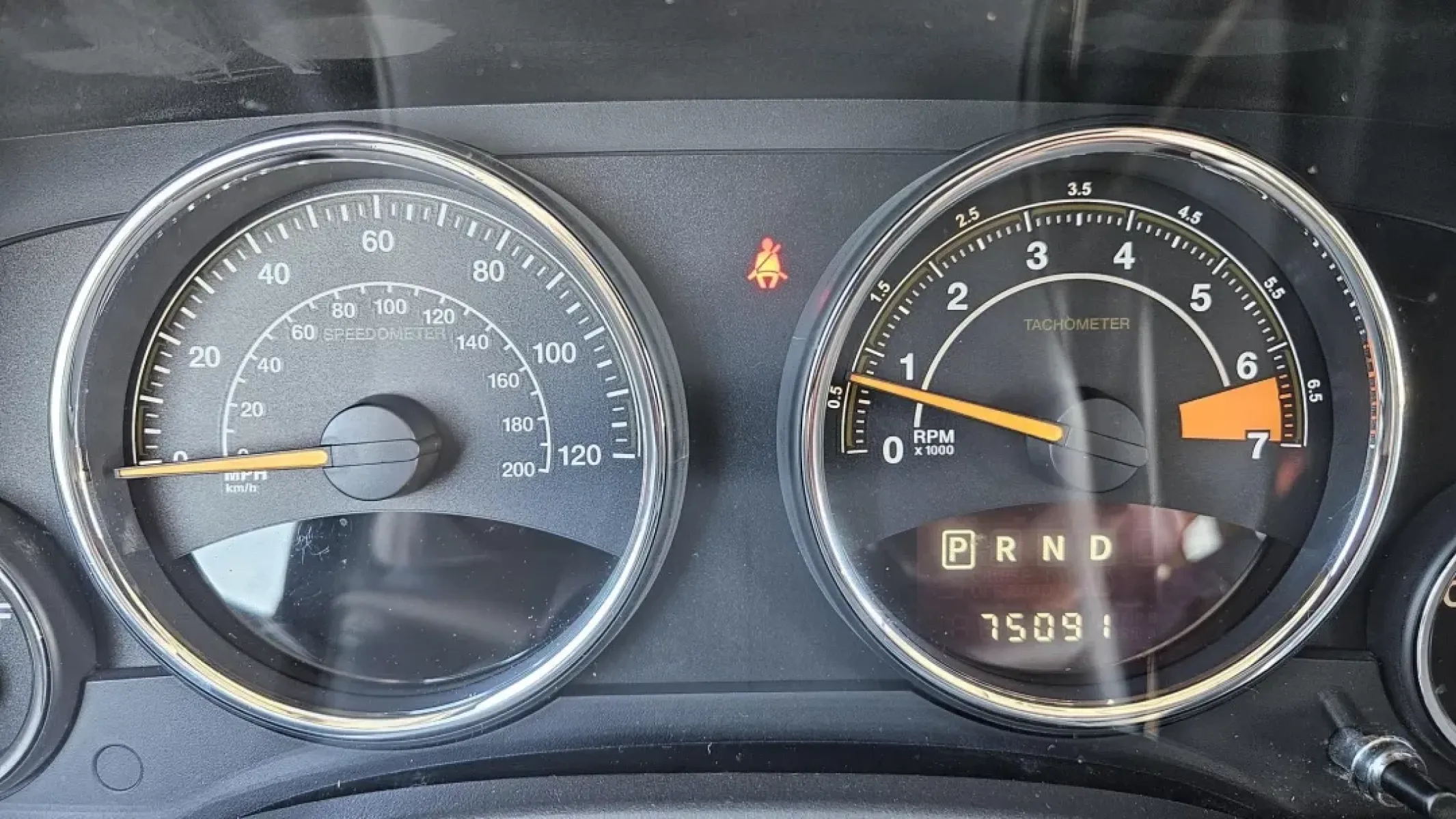 2016 Jeep Compass (1C4NJCEA7GD) with an Other engine, located at 5744 Central Avenue, Toledo, OH, 43615, (419) 724-0130, 41.676781, -83.682137 - Are you ready to embark on new adventures with a vehicle that combines style, utility, and reliability? Meet the 2016 Jeep Compass, a versatile SUV that's perfect for both city drives and weekend excursions. Whether you're navigating Toledo's busy downtown streets or heading out with family for a sc - Photo#9