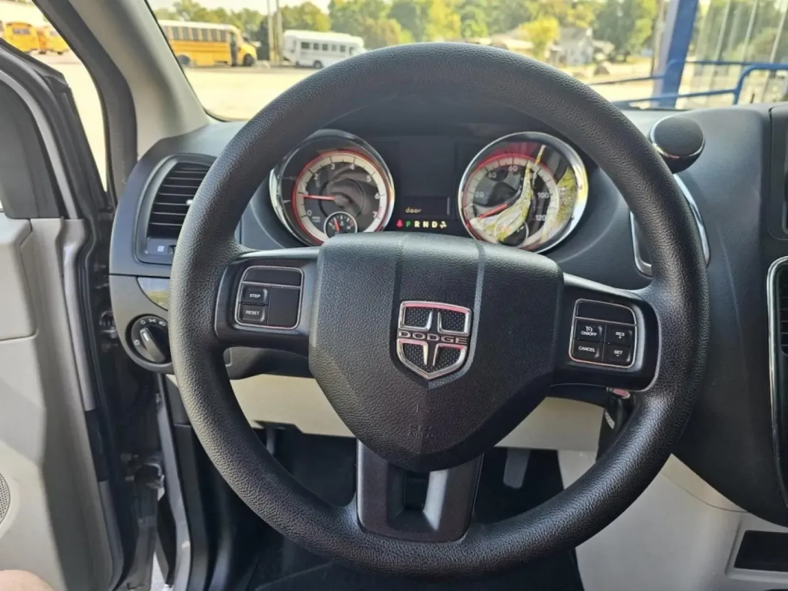 2019 SILVER Dodge Grand Caravan (2C4RDGCG8KR) with an Other engine, located at 502 South Main Street, Columbia City, IN, 46725, (260) 244-4645, 41.151382, -85.490578 - Are you ready to elevate family outings and weekend adventures? Look no further than this 2019 Dodge Grand Caravan, the ultimate vehicle designed for those who value space, comfort, and versatility. Whether you're shuttling the kids to soccer practice, embarking on a road trip, or simply running err - Photo#4