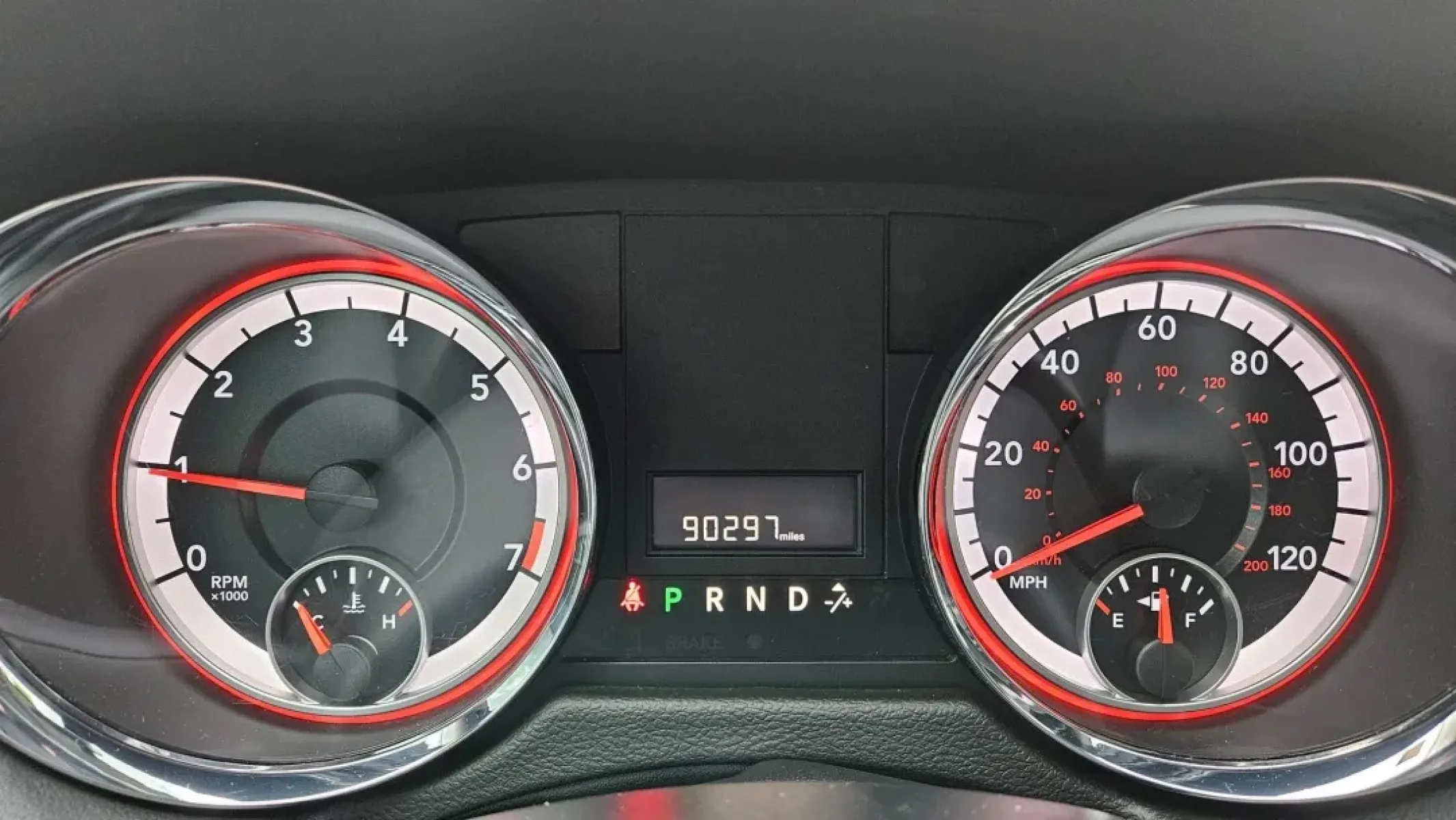 2019 Dodge Grand Caravan (2C4RDGBG3KR) with an Other engine, located at 5744 Central Avenue, Toledo, OH, 43615, (419) 724-0130, 41.676781, -83.682137 - **Elevate Your Family Adventures with the 2019 Dodge Grand Caravan Perfect for Growing Families!**<br /> <br /> Searching for a reliable vehicle that seamlessly fits into your bustling family lifestyle? Look no further than the 2019 Dodge Grand Caravan, available now at Auto Credit in Toledo, Ohio. - Photo#11