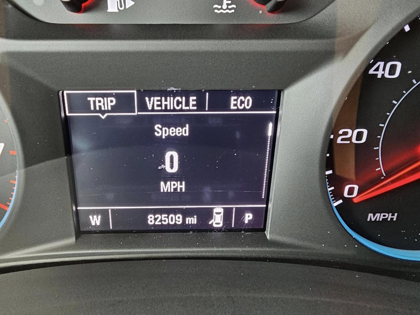 2018 Chevrolet Malibu (1G1ZD5ST2JF) with an Other engine, located at 502 South Main Street, Columbia City, IN, 46725, (260) 244-4645, 41.151382, -85.490578 - **Experience Comfort and Style with the 2018 Chevrolet Malibu Your Next Family Sedan Awaits!**<br /> <br /> Are you ready to elevate your daily commute or weekend adventures with a vehicle that embodies both style and reliability? Look no further than this stunning **2018 Chevrolet Malibu**, proudl - Photo#7