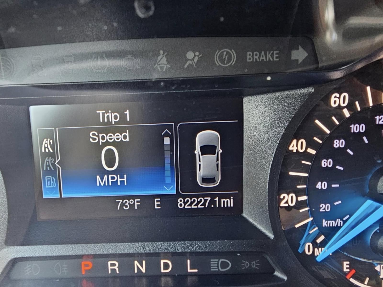 2018 Ford FUSION SE (3FA6P0H7XJR) with an Other engine, located at 502 South Main Street, Columbia City, IN, 46725, (260) 244-4645, 41.151382, -85.490578 - **Discover Your Perfect Sedan for Daily Adventures: 2018 Ford Fusion SE in Columbia City, IN**<br /> <br /> Are you in search of a stylish and reliable vehicle that fits seamlessly into your daily life? Look no further than this 2018 Ford Fusion SE, ideal for anyone from busy commuters to growing fa - Photo#9