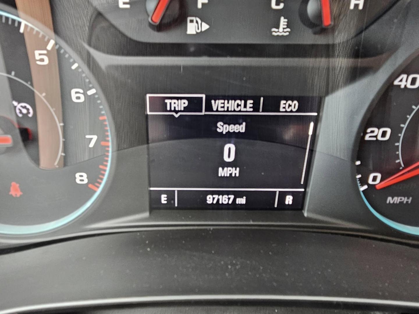 2021 BLUE /BLACK Chevrolet Malibu LT (1G1ZD5ST3MF) with an 1.5L L4 DOHC 16V engine, 6A transmission, located at 502 South Main Street, Columbia City, IN, 46725, (260) 244-4645, 41.151382, -85.490578 - Photo#6