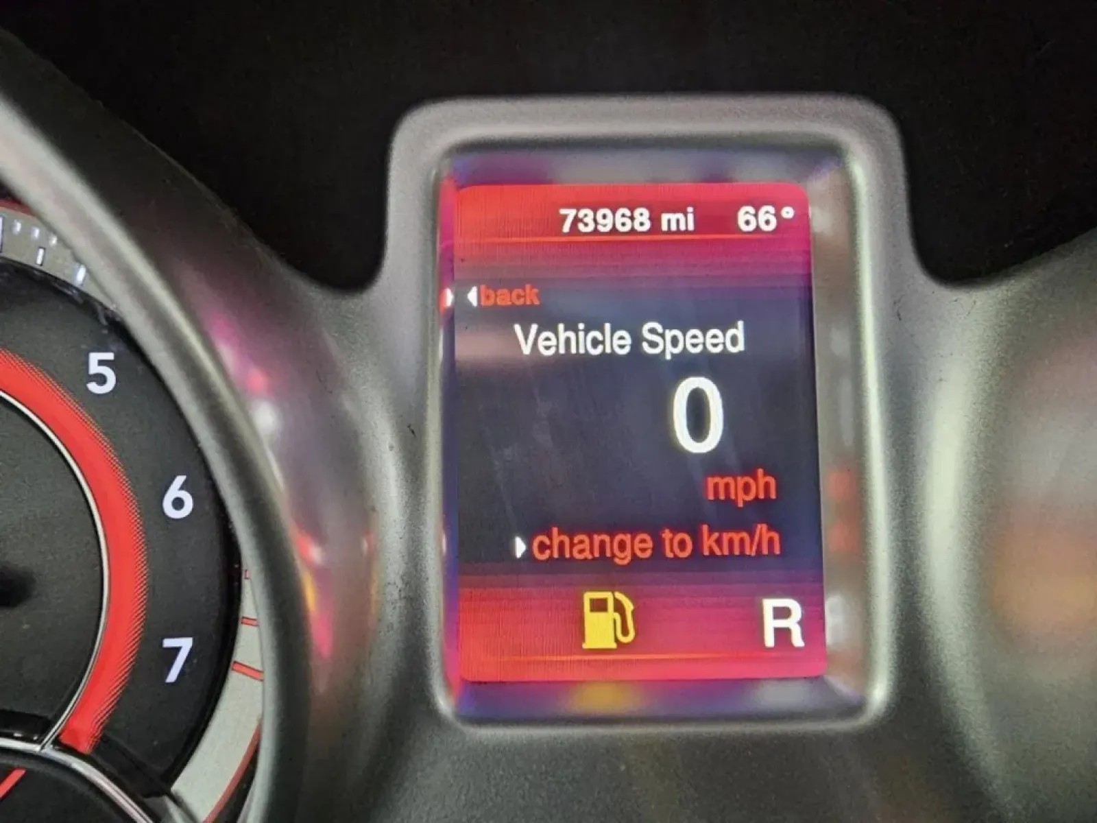 2018 SILVER Dodge Journey (3C4PDCAB2JT) with an Other engine, located at 502 South Main Street, Columbia City, IN, 46725, (260) 244-4645, 41.151382, -85.490578 - **Discover Your Next Adventure with the 2018 Dodge Journey from Auto Credit in Columbia City, IN!**<br /> <br /> Are you ready to elevate your family outings or weekend getaways? The 2018 Dodge Journey is the perfect SUV for those who value both space and versatility-ideal for growing families or an - Photo#4