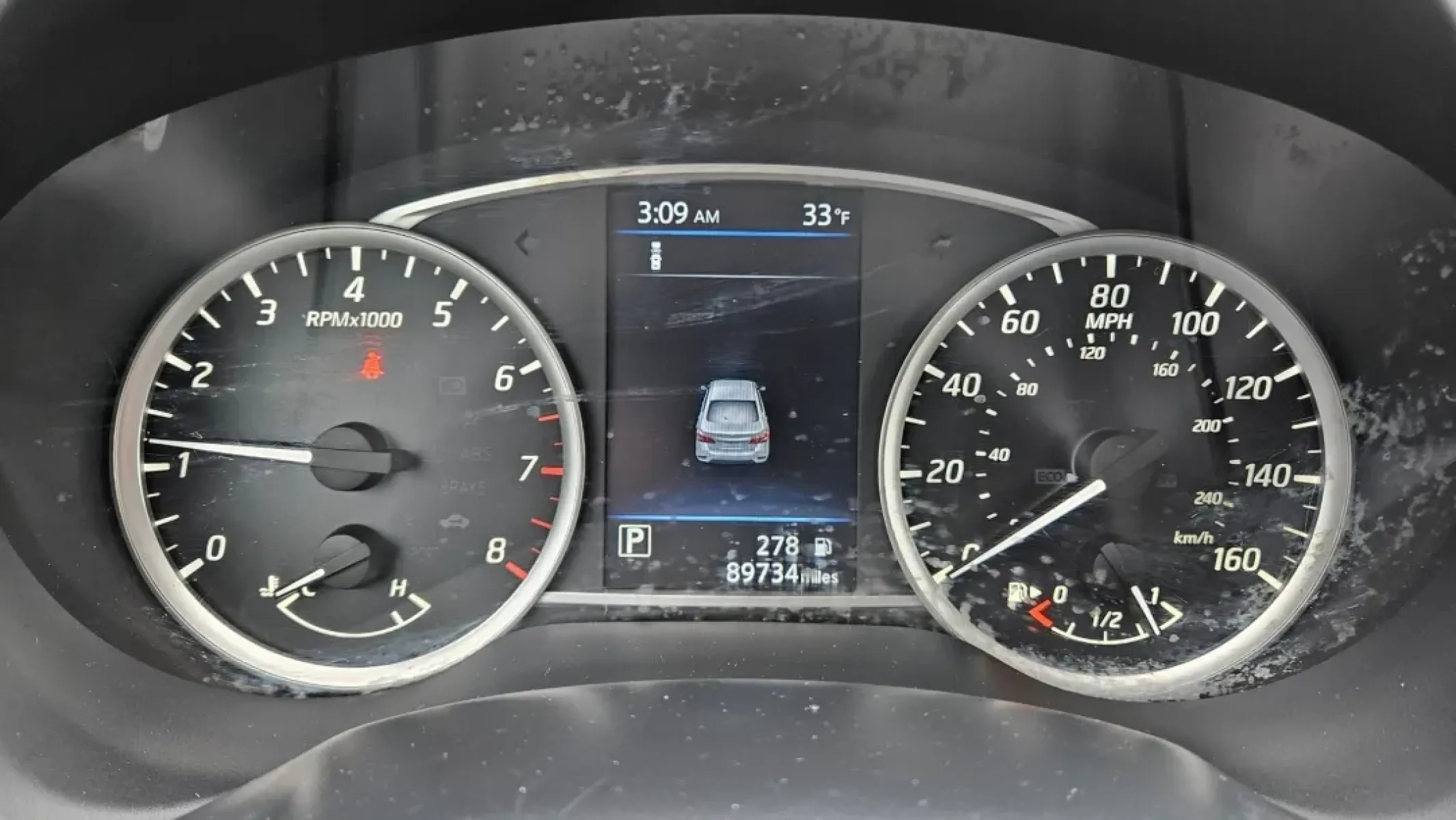 2019 Nissan SENTRA SR; S; SL; SV (3N1AB7AP7KY) with an Other engine, located at 5744 Central Avenue, Toledo, OH, 43615, (419) 724-0130, 41.676781, -83.682137 - Step into the driver's seat of your journey with the 2019 Nissan Sentra, a stylish and reliable sedan that's perfect for those long commutes or weekend getaways. Whether you're a busy professional navigating the hustle and bustle of Toledo or a growing family in need of a comfortable and efficient r - Photo#10