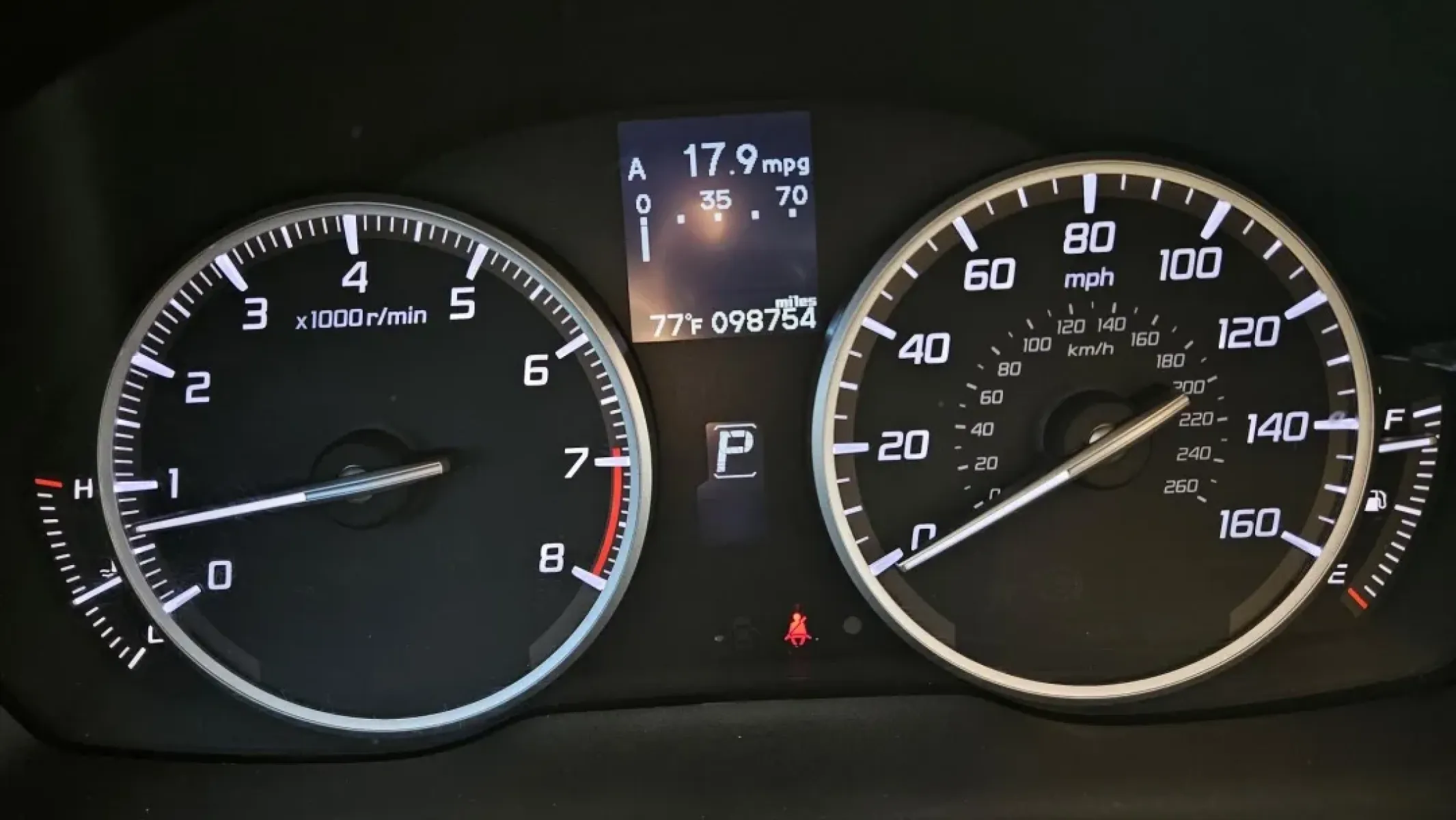 2017 Acura ILX BASE; BASE W/ACU (19UDE2F33HA) with an Other engine, located at 5744 Central Avenue, Toledo, OH, 43615, (419) 724-0130, 41.676781, -83.682137 - **Elevate Your Daily Drive with the 2017 Acura ILX BASE from Auto Credit in Toledo, OH!**<br /> <br /> Are you looking for a reliable sedan that fits seamlessly into your busy lifestyle? Whether you're commuting to work, running errands around Toledo, or planning a weekend trip, the 2017 Acura ILX B - Photo#10