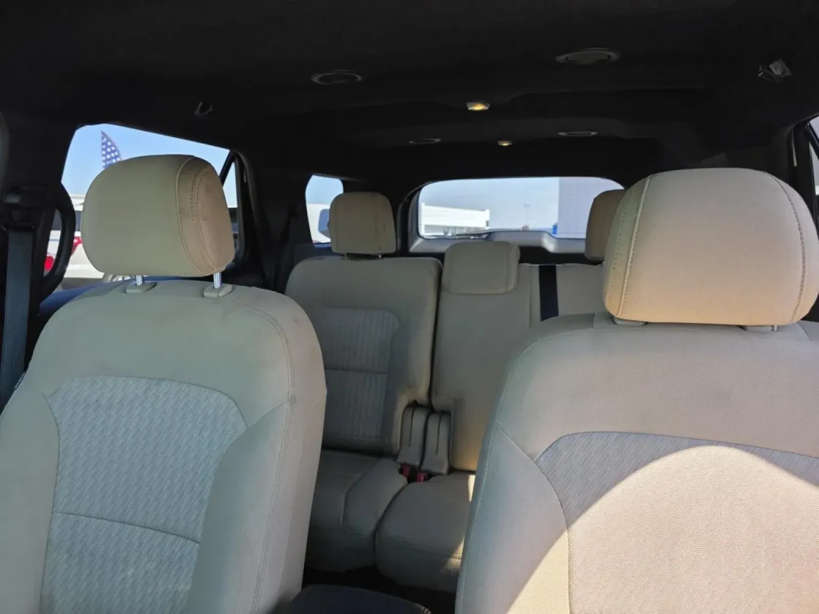 2020 Chevrolet TRAX 1LT (KL7CJLSB0LB) with an Other engine, located at 15 Petro Dr, Warsaw, IN, 46582, (574) 306-0055, 41.273563, -85.857544 - Embrace the freedom of the open road with the 2020 Chevrolet Trax 1LT, a versatile and stylish wagon that's perfect for budget-conscious buyers seeking a reliable vehicle for daily commutes or family adventures. Whether you're navigating the bustling streets of Warsaw or heading out for a weekend ge - Photo#5