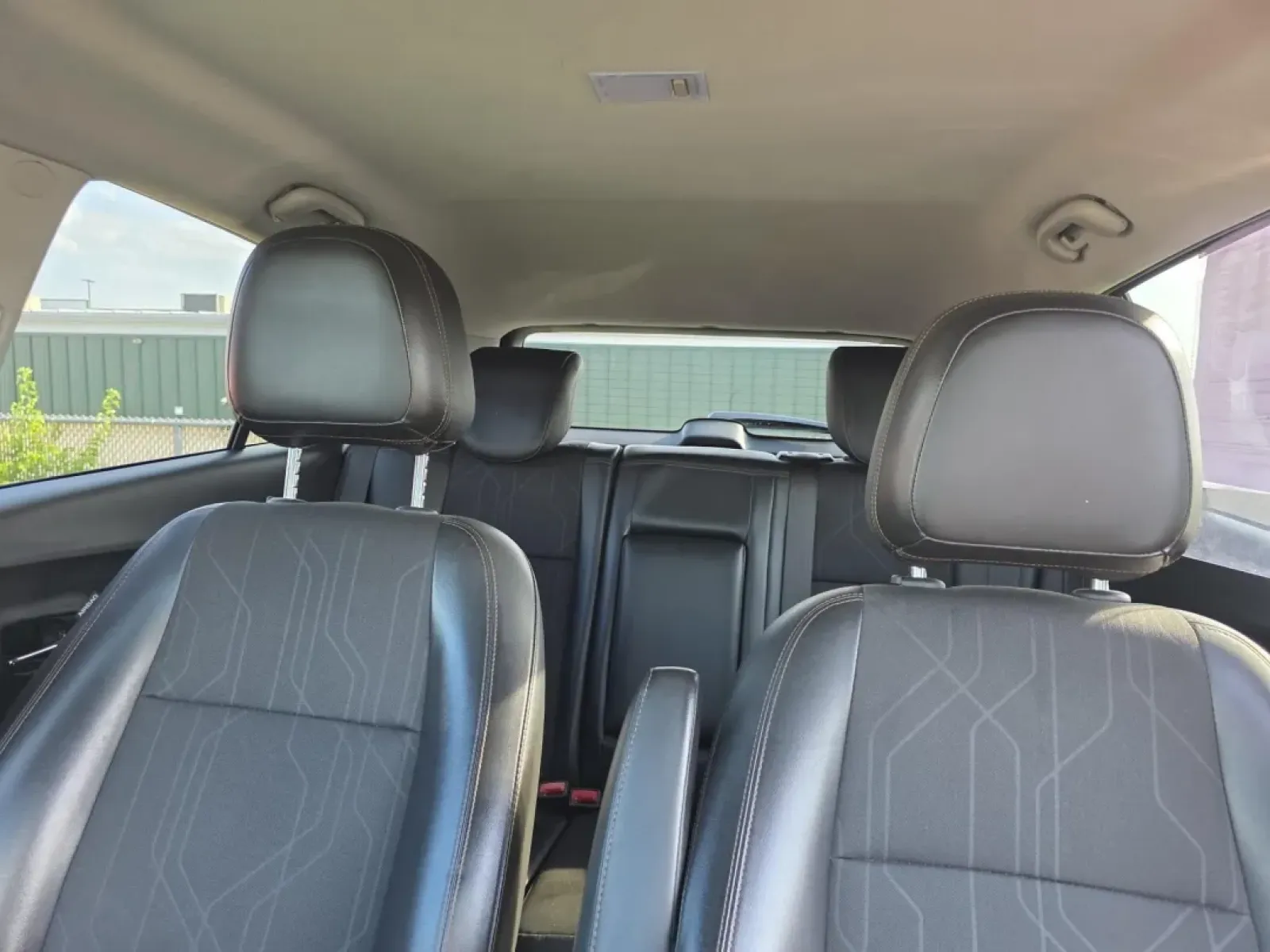 2020 Chevrolet TRAX 1LT (KL7CJLSB0LB) with an Other engine, located at 15 Petro Dr, Warsaw, IN, 46582, (574) 306-0055, 41.273563, -85.857544 - Embrace the freedom of the open road with the 2020 Chevrolet Trax 1LT, a versatile and stylish wagon that's perfect for budget-conscious buyers seeking a reliable vehicle for daily commutes or family adventures. Whether you're navigating the bustling streets of Warsaw or heading out for a weekend ge - Photo#10