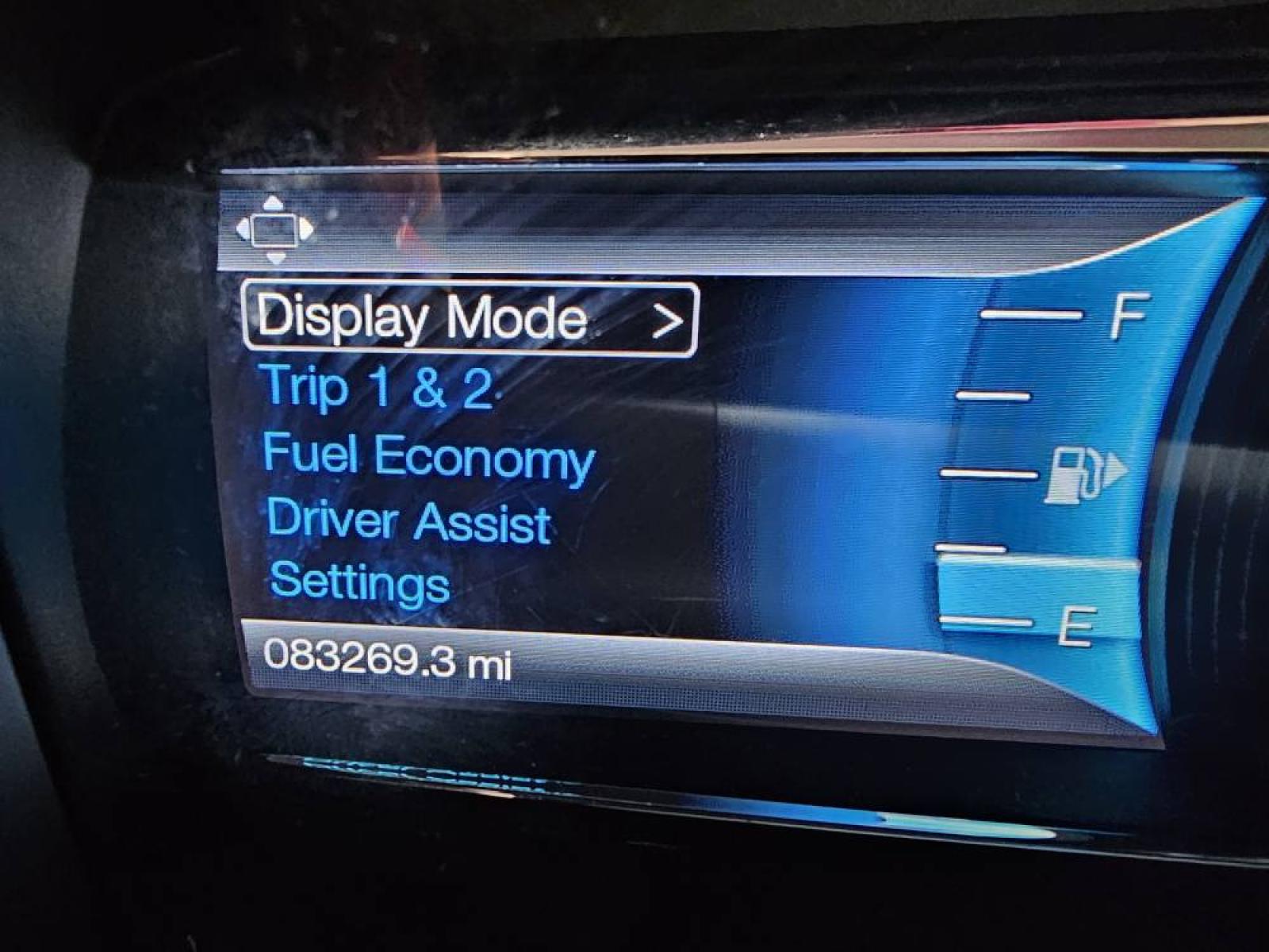 2017 GOLD Ford Taurus (1FAHP2E81HG) with an Other engine, located at 502 South Main Street, Columbia City, IN, 46725, (260) 244-4645, 41.151382, -85.490578 - Are you in the market for a reliable sedan that seamlessly fits into your busy lifestyle? Whether you're commuting to work, running errands, or embarking on weekend adventures, the 2017 Ford Taurus is an excellent choice for those seeking comfort, style, and performance. This spacious sedan is perfe - Photo#8