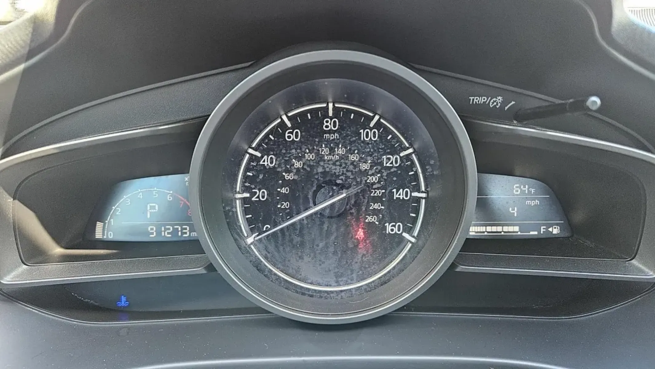 2018 Mazda MAZDA3 TOURING (3MZBN1V30JM) with an Other engine, located at 5744 Central Avenue, Toledo, OH, 43615, (419) 724-0130, 41.676781, -83.682137 - Are you seeking an ideal vehicle for your daily commute or weekend adventures without the pressure of high monthly payments? Look no further than this sleek 2018 Mazda MAZDA3 Touring, available now at Auto Credit in Toledo, OH. Designed for budget-conscious buyers, this sedan combines style, comfort - Photo#9