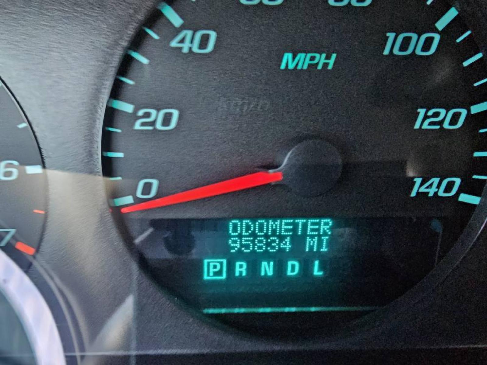 2016 WHITE Chevrolet IMPALA LIMITED LS (2G1WA5E34G1) with an Other engine, located at 502 South Main Street, Columbia City, IN, 46725, (260) 244-4645, 41.151382, -85.490578 - **Experience Comfort and Reliability with the 2016 Chevrolet Impala Limited LS - Perfect for Everyday Adventures!**<br /> <br /> Are you in the market for a dependable sedan that can seamlessly accommodate your daily commute, family outings, or weekend getaways? Look no further than this stylish 201 - Photo#8