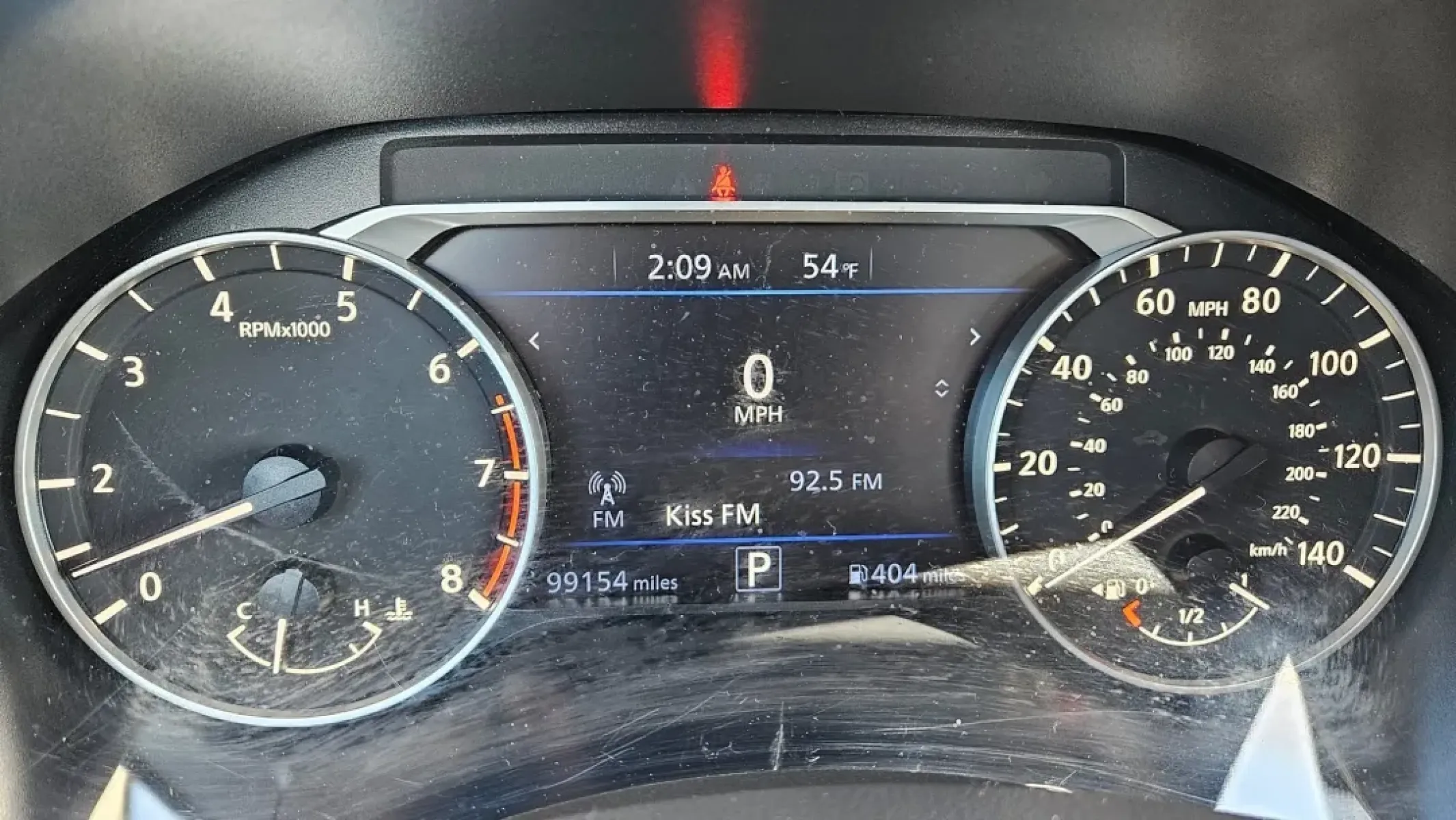 2020 Nissan Altima (1N4BL4BV4LC) with an Other engine, located at 5744 Central Avenue, Toledo, OH, 43615, (419) 724-0130, 41.676781, -83.682137 - ### Discover Your Next Adventure with the 2020 Nissan Altima at Auto Credit<br /> <br /> If you're searching for a reliable vehicle that balances style, comfort, and practicality, look no further than this stunning 2020 Nissan Altima, available now at Auto Credit in Toledo, Ohio. Designed for those - Photo#10