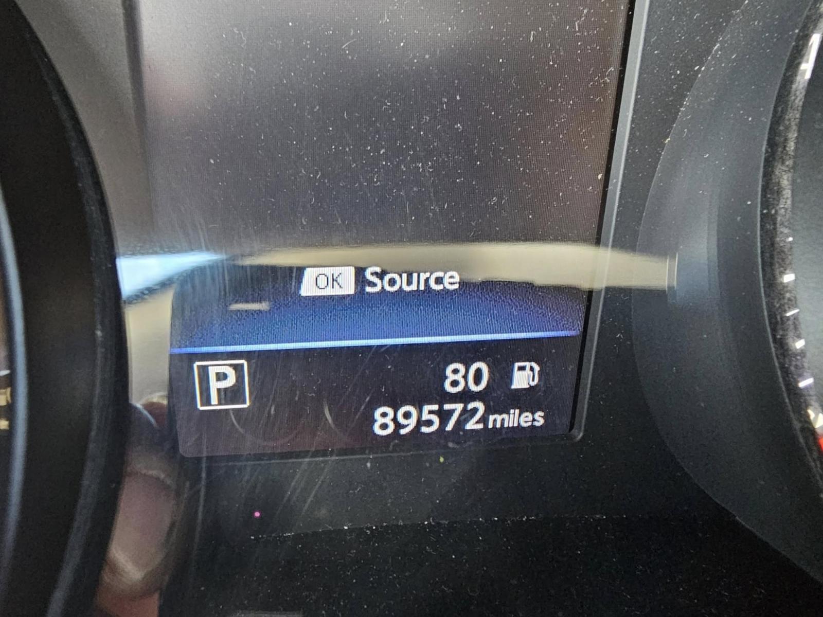 2019 Nissan Rogue (JN8AT2MT2KW) with an Other engine, located at 502 South Main Street, Columbia City, IN, 46725, (260) 244-4645, 41.151382, -85.490578 - Are you ready to elevate your family adventures with a versatile and stylish vehicle? Look no further than the 2019 Nissan Rogue, a perfect companion for both everyday commutes and weekend getaways. This SUV not only offers ample space for growing families but also comes equipped with modern tech an - Photo#6
