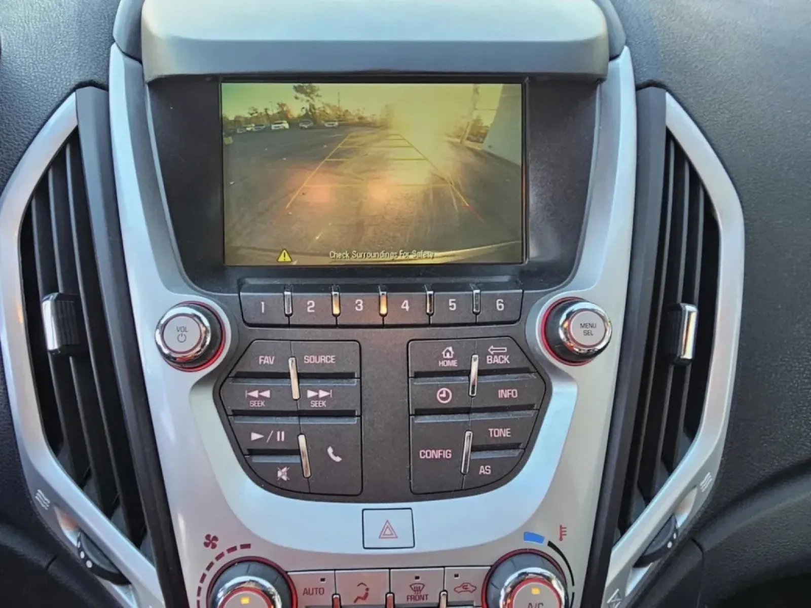 2017 BLACK GMC TERRAIN (2GKALNEKXH6) with an Other engine, located at 502 South Main Street, Columbia City, IN, 46725, (260) 244-4645, 41.151382, -85.490578 - Are you ready to elevate your driving experience? The perfect blend of style, comfort, and functionality awaits you with this 2017 GMC Terrain SLE2. Whether you're a growing family, a daily commuter, or someone who enjoys weekend adventures, this SUV is designed to meet your lifestyle needs. With it - Photo#4