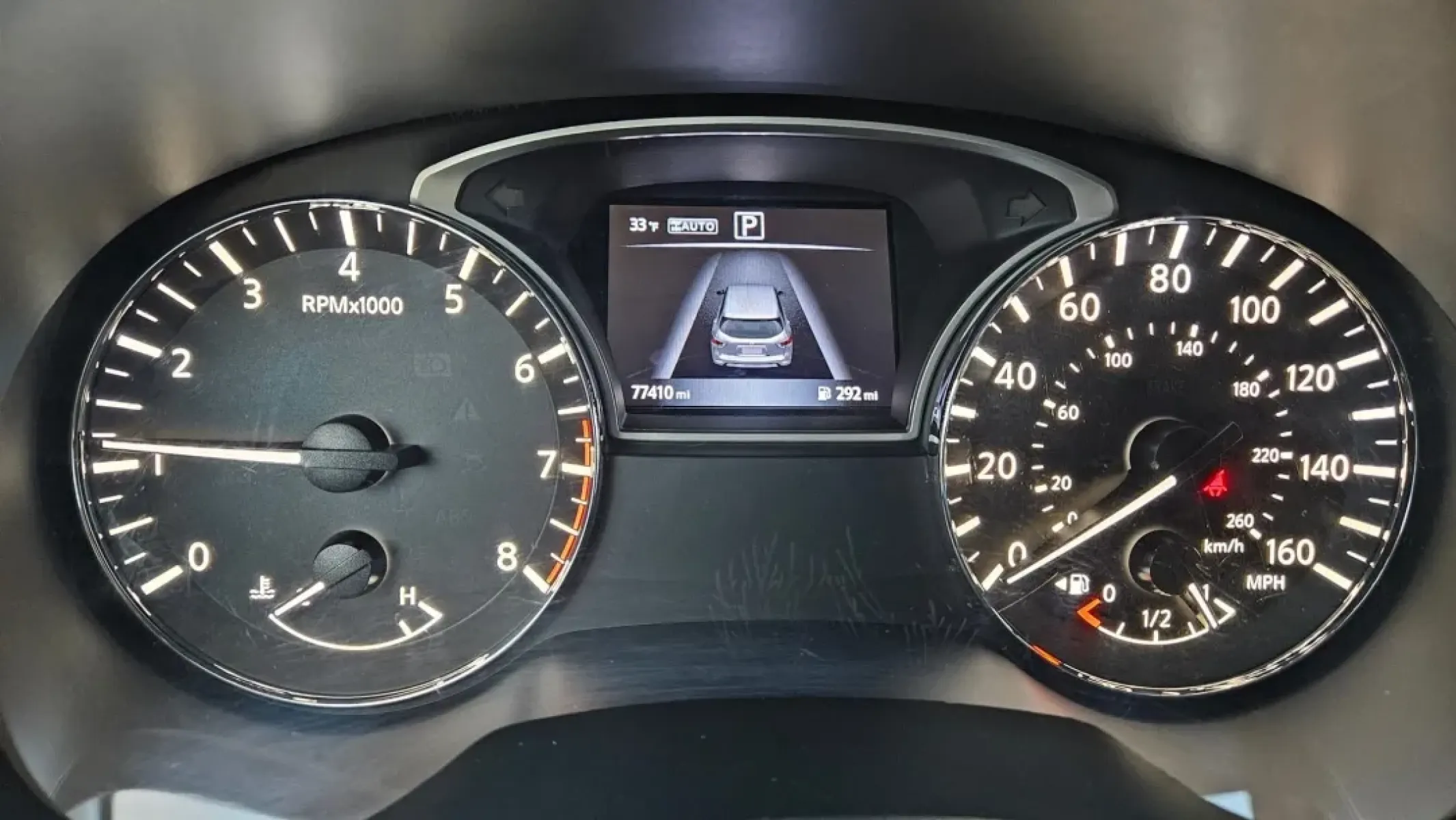 2017 Nissan PATHFINDER S; SL; PL (5N1DR2MM5HC) with an Other engine, located at 5744 Central Avenue, Toledo, OH, 43615, (419) 724-0130, 41.676781, -83.682137 - Are you ready to elevate your family adventures with a reliable and spacious vehicle? Look no further than this stunning 2017 Nissan Pathfinder! This versatile SUV is perfect for growing families, weekend getaways, or even your daily commute through the bustling streets of Toledo, Ohio. With ample s - Photo#10