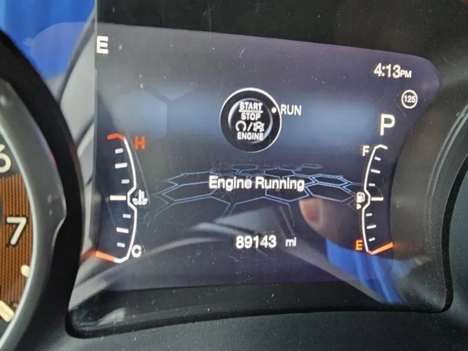 2018 SILVER Jeep Compass (3C4NJCBB6JT) with an Other engine, located at 502 South Main Street, Columbia City, IN, 46725, (260) 244-4645, 41.151382, -85.490578 - **Adventure Awaits with the 2018 Jeep Compass: Your Perfect SUV for Every Journey!**<br /> <br /> Are you ready to elevate your driving experience? Whether you're planning a weekend getaway with the family, commuting to work, or navigating city streets, the 2018 Jeep Compass is the SUV that meets al - Photo#4