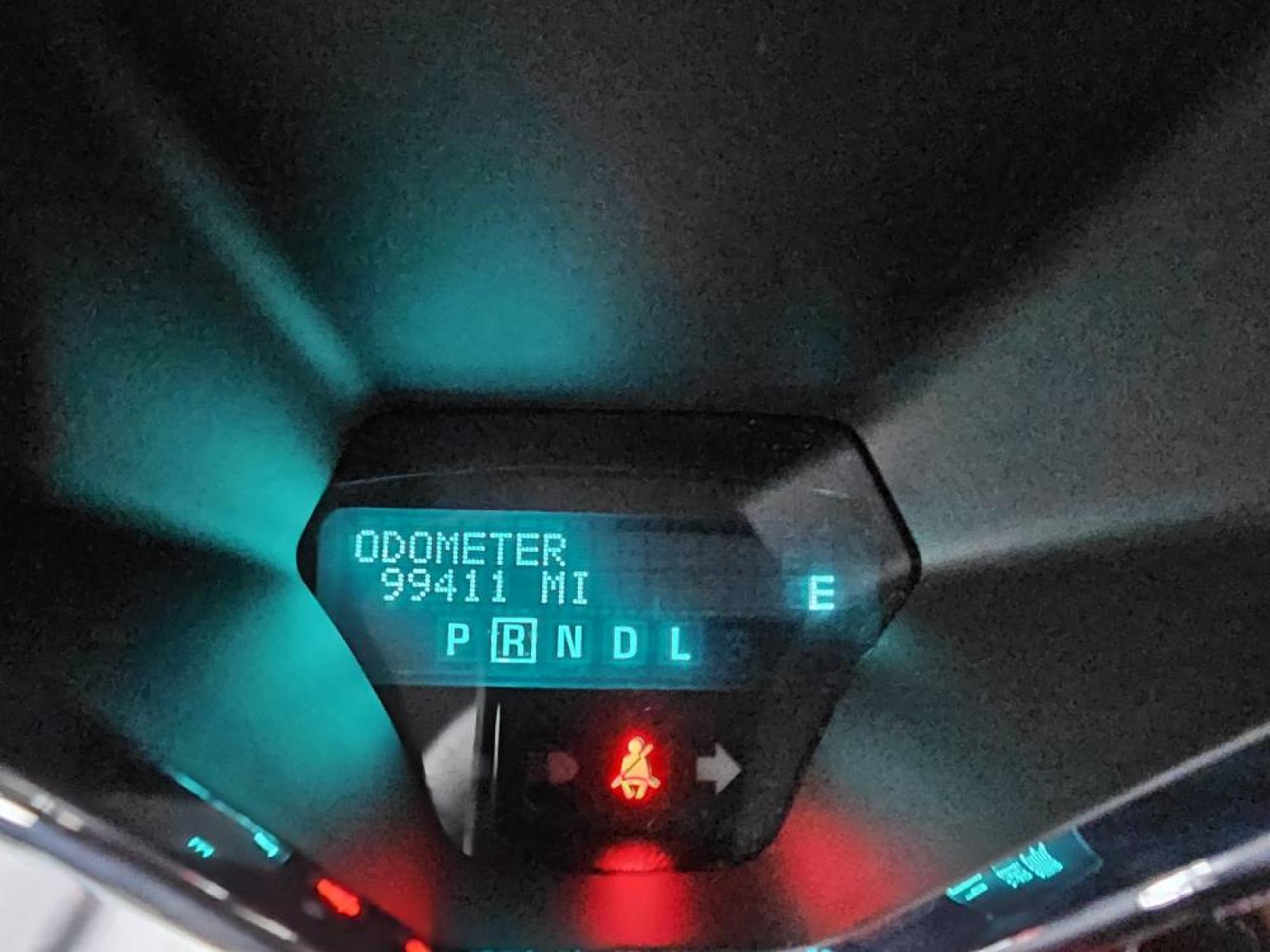 2016 SILVER Chevrolet TRAVERSE (1GNKVGKD3GJ) with an Other engine, located at 502 South Main Street, Columbia City, IN, 46725, (260) 244-4645, 41.151382, -85.490578 - Experience life to the fullest with this fantastic 2016 Chevrolet Traverse, an SUV that's perfect for weekend adventures and daily commutes alike. Whether you're shuttling the kids to school, heading out for a family road trip, or simply running errands around Columbia City, this vehicle has the spa - Photo#8