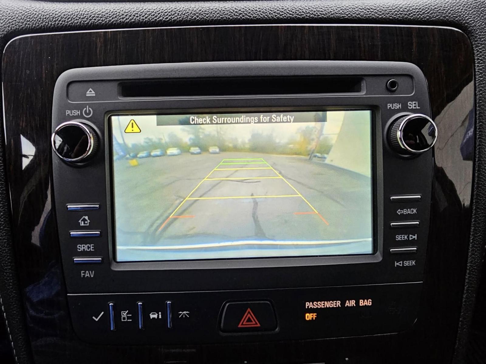 2016 SILVER Chevrolet TRAVERSE (1GNKVGKD3GJ) with an Other engine, located at 502 South Main Street, Columbia City, IN, 46725, (260) 244-4645, 41.151382, -85.490578 - Experience life to the fullest with this fantastic 2016 Chevrolet Traverse, an SUV that's perfect for weekend adventures and daily commutes alike. Whether you're shuttling the kids to school, heading out for a family road trip, or simply running errands around Columbia City, this vehicle has the spa - Photo#10